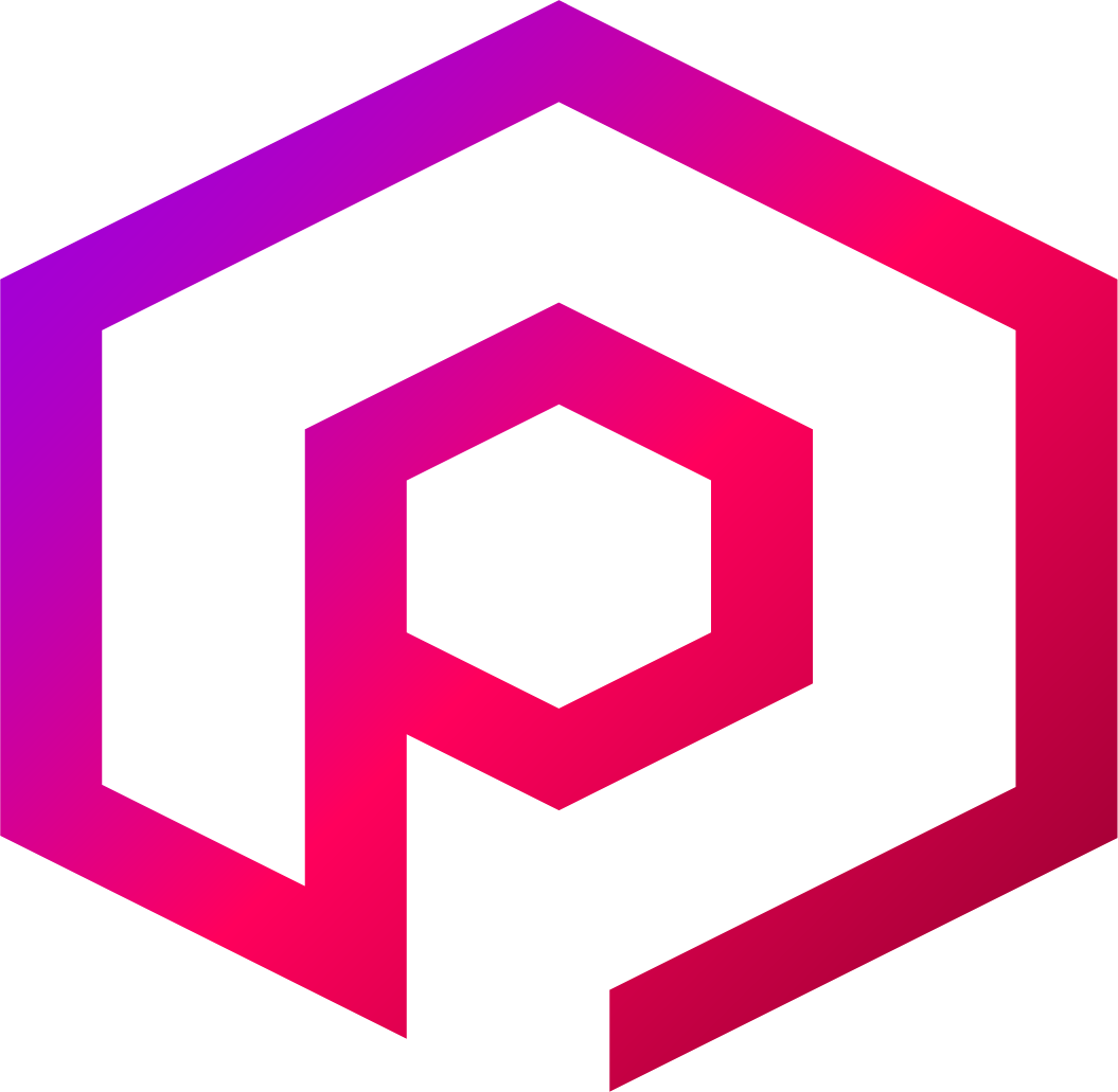 Agency Billing Hub